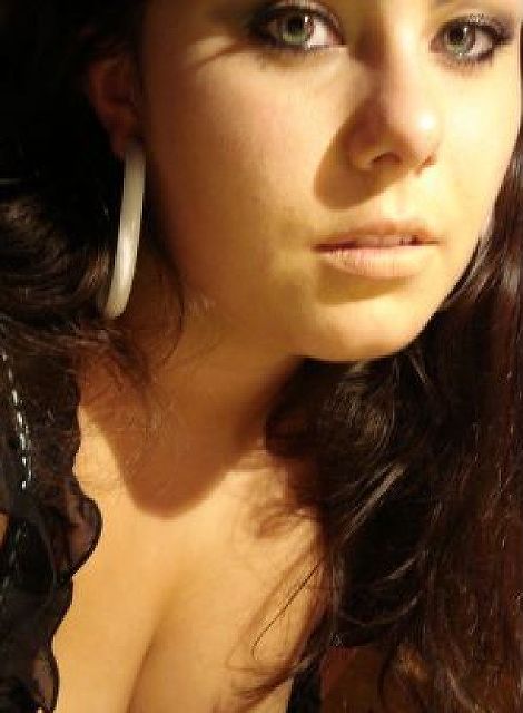 Sinnlich28 - Sinnliche Stunden?