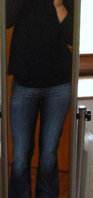 Simone30 - Ich denke oft an Sex mit Männern!