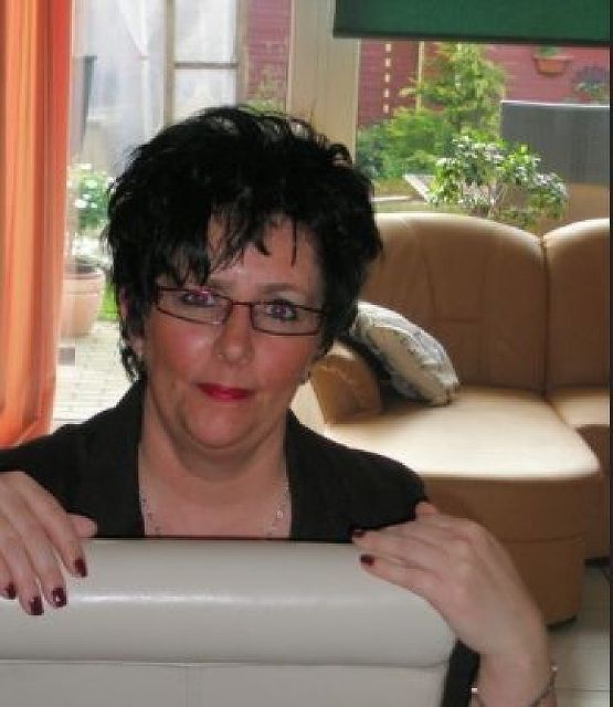 Alter53 - Als ich noch jung war, gab es das alles noch nicht! 