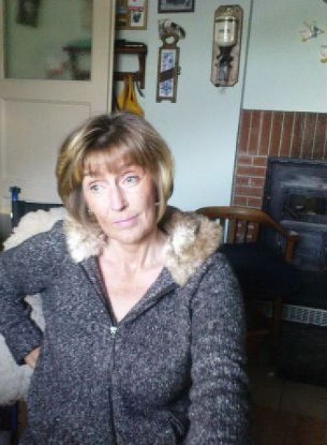 Dominant55 - Von mir kannst du einiges lernen!!!