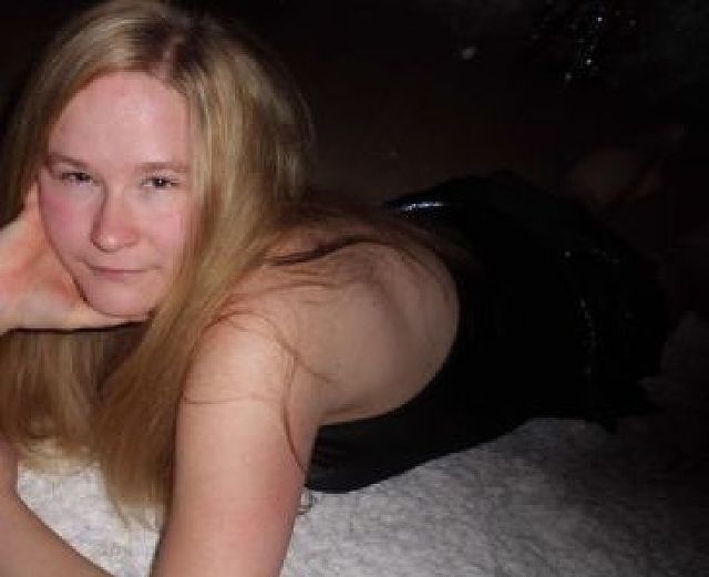 Biest90 - Bisexuell und grosse Titten!