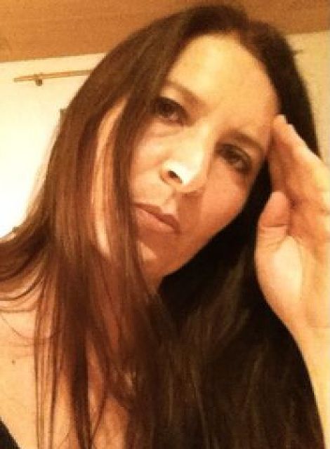 Langhaarig40 - Meine Vorlieben sind mir geblieben!