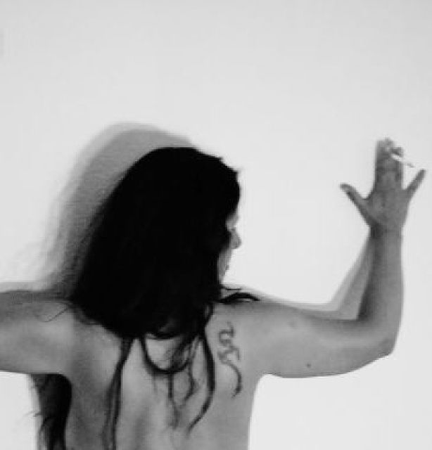 Titte49 - Ich habe grosse Titten und noch viel mehr!