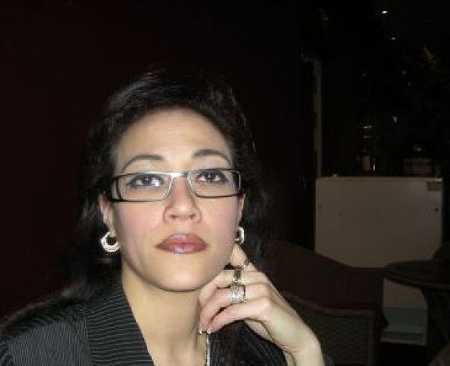 Erlebnis - Erlaubt ist was gefällt!