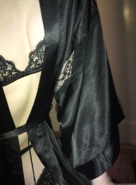 Ding27 - Nur Sex ist mir viel zu wenig!