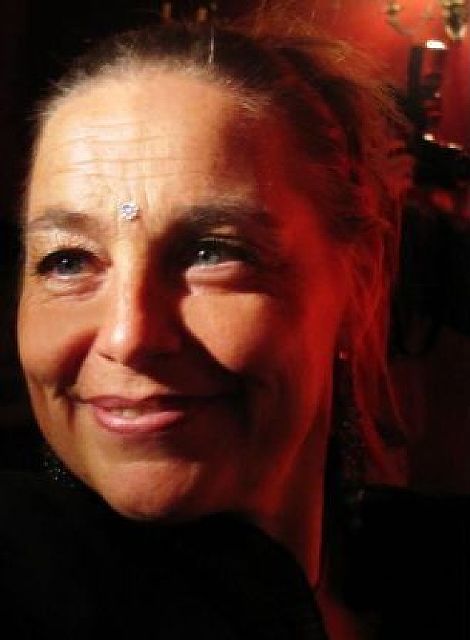 Pedula54 - Reif und erfahren. Ich kann Dir viel beibringen :)