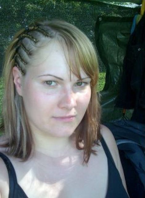 Trauminsel - Oft träume ich...