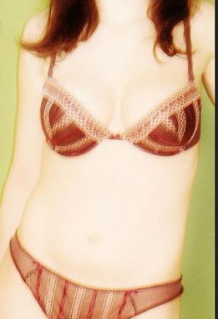 CHgirl - Frei und Single!
