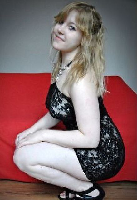 Kunst - Die Kunst der Sexualität!