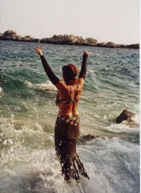 Albertina - Mutter, 50, sucht Sextreffen!