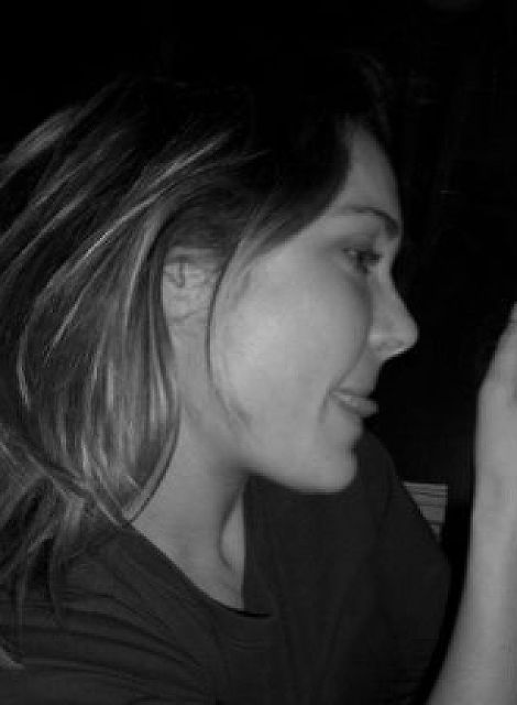 Sister40 - Mit 40 hat man noch Träume :)