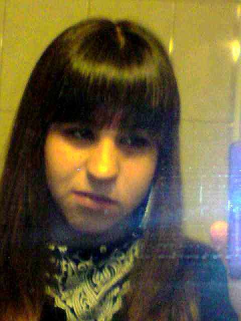 2Girls - Wir sind ZWEI!