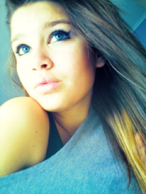 Sia24 - Wird ein Traum wahr?