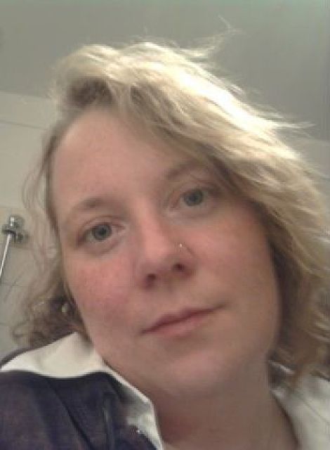 Alleine36 - Ich habe nicht viele Freunde!