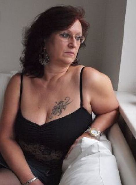 Machtkontrolle - Willlst Du mich dominieren?