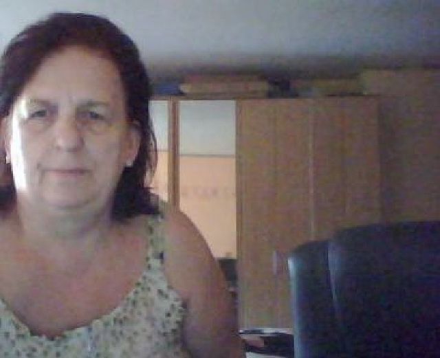 Farbe55 - Ich will Dich treffen!