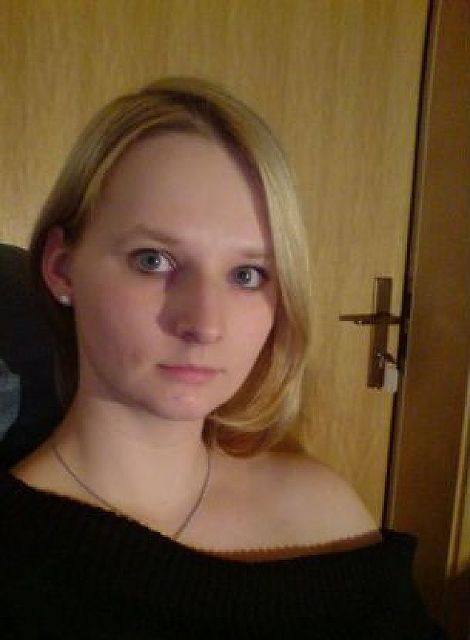 ShyGirl23 - SM - ich bin dominant und devot!