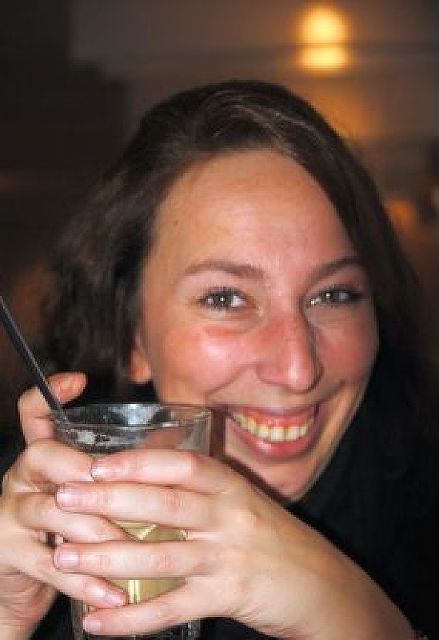 HotPrima - Sexuelle Kontakte und mehr!