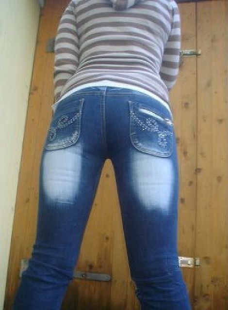 Lory31 - Ich bin Lory!