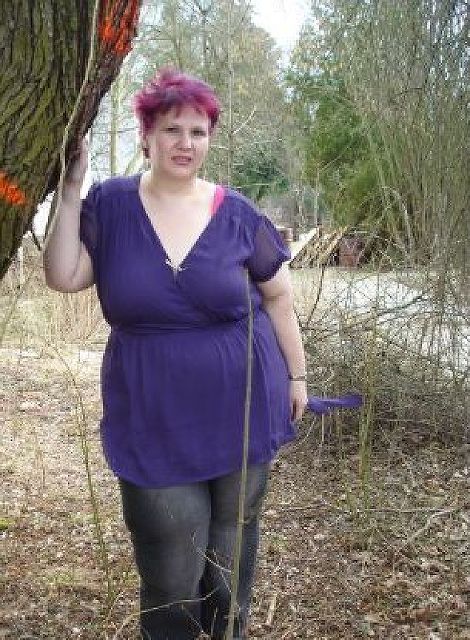 Supersexy51 - Ich finde mich supersexy! 