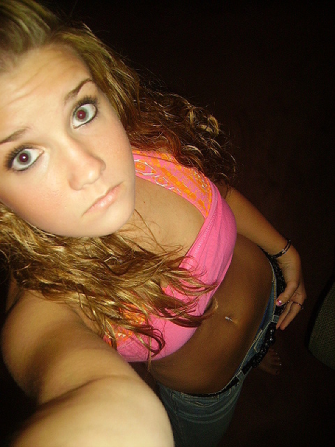 Ramona25 - Frau oder Mann gesucht!