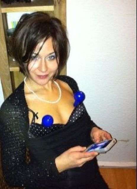 CaligulaX - Es wird sich weisen!