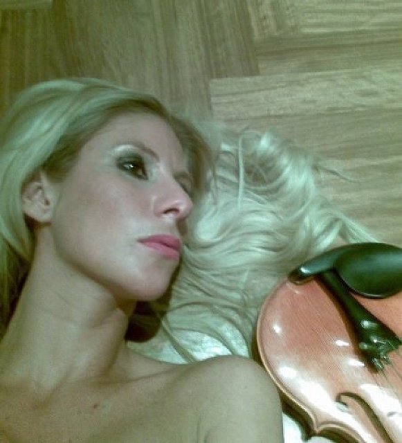 Artificial39 - Party oder was?