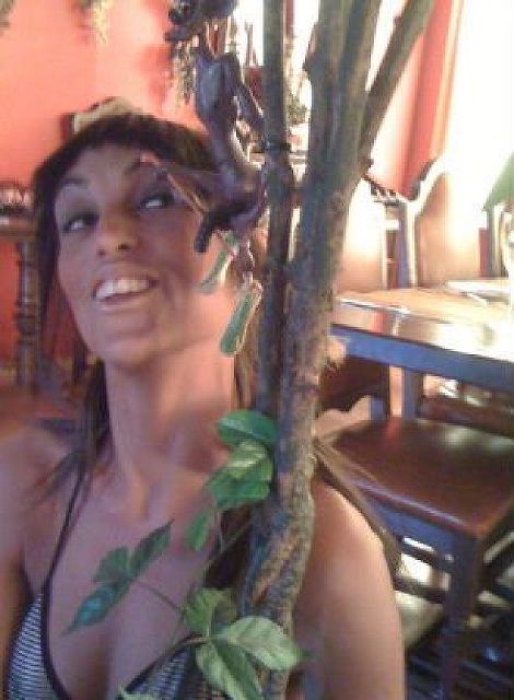 LeClub - Sex wie er sein soll: GEIL!