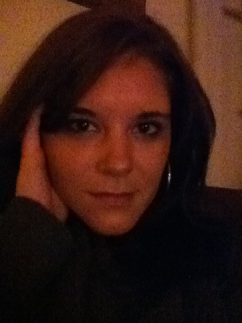 CordonBleu32 - Sport machen?