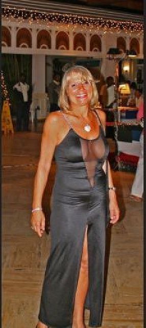 DieOberen10000 - Und dann war mein Mann weg...