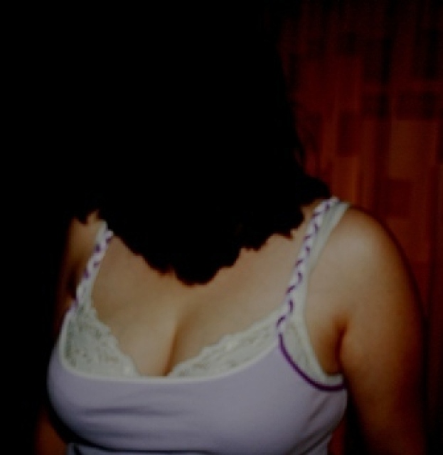 Titten39 - Willst Du meine Brüste haben?