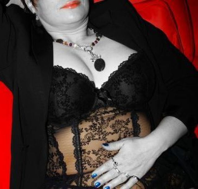 Mandel48 - Ein Sextreffen muss her!