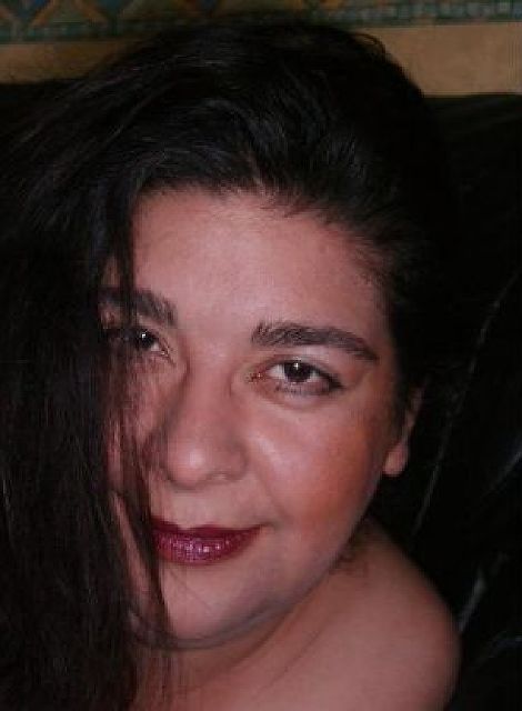 HierJETZT - Sex mit einem Fremden?