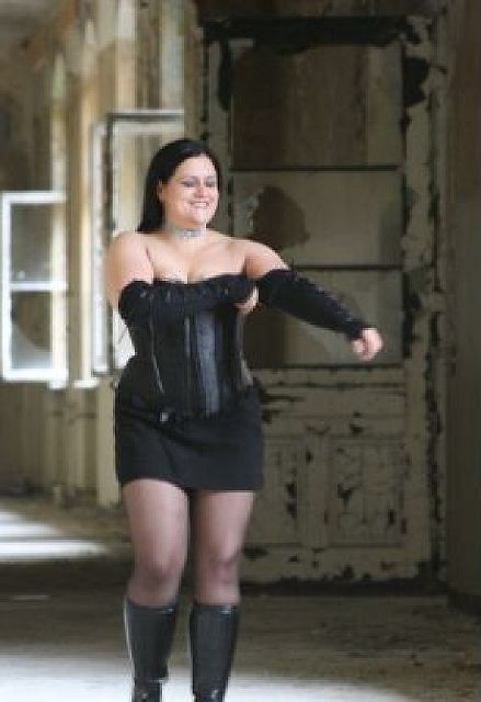 Stern44 - Ein Stern, der deinen Namen trägt!