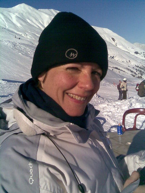 Aschenputtel54 - Hier für Dich!