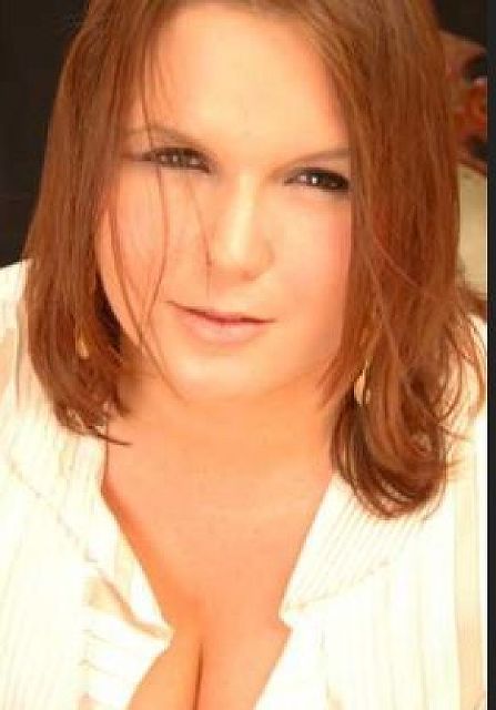 Sensual37 - Sexspiele, aber mit Gefühl! 