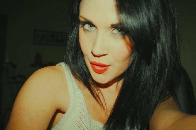 Milano2017 - Schön sein alleine reicht nicht!