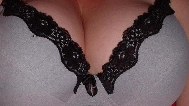 SexLight - Du machst was ich sage!