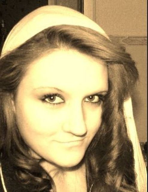 Mona31 - Wenn ich mir was wünschen dürfte...