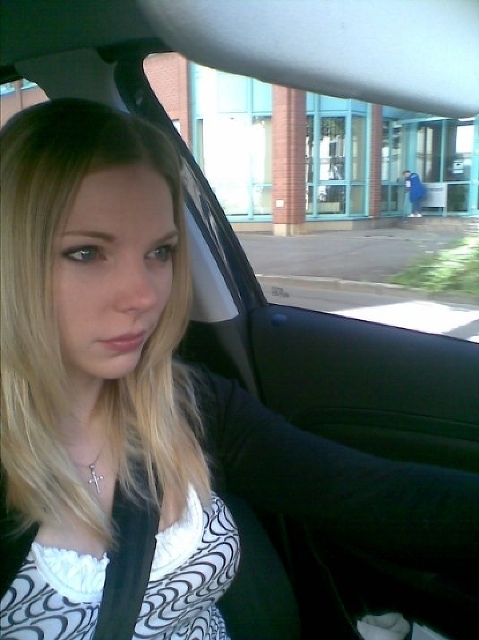 Paar25 - Wir sind ein Paar!