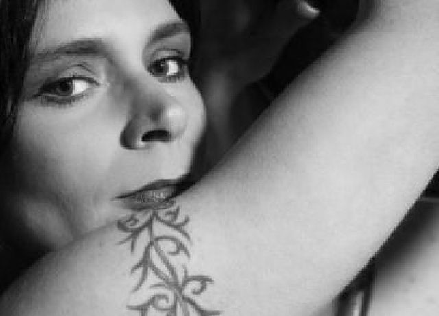 Knackmaus - Dominanz!!!!!