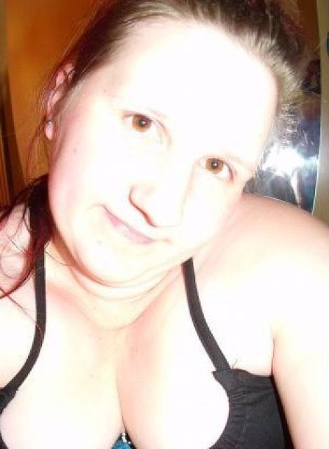 Liebe39 - Liebe ist schön!