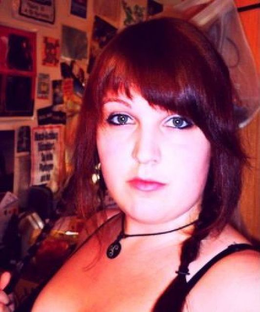 Isa28 - Hat jemand Zeit und Lust?