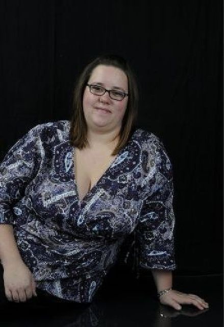 Ferrero - Wie man sieht: ich liebe Süssigkeiten :)