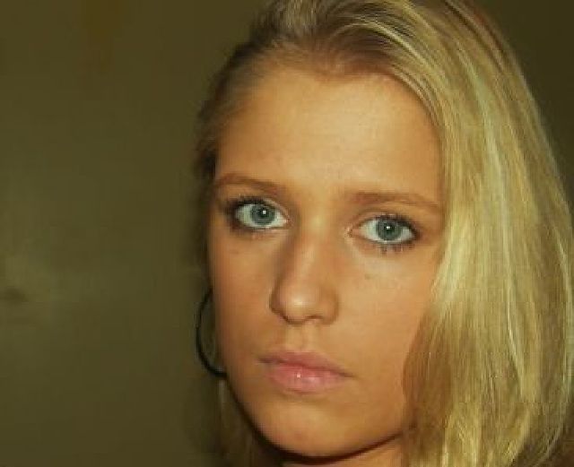 Lizzy - Alles was mit Sex zu tun hat...