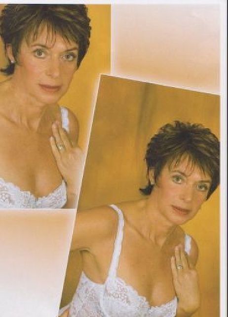 Reiche66 - Reich sein ist schön!