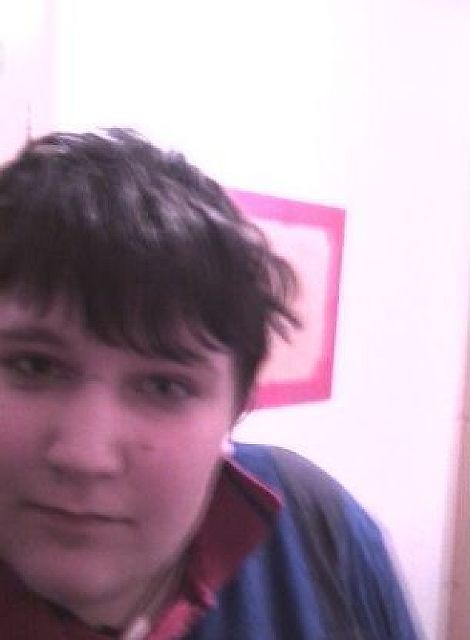 Sichtbar - Besonders am Abend fühle ich mich einsam!