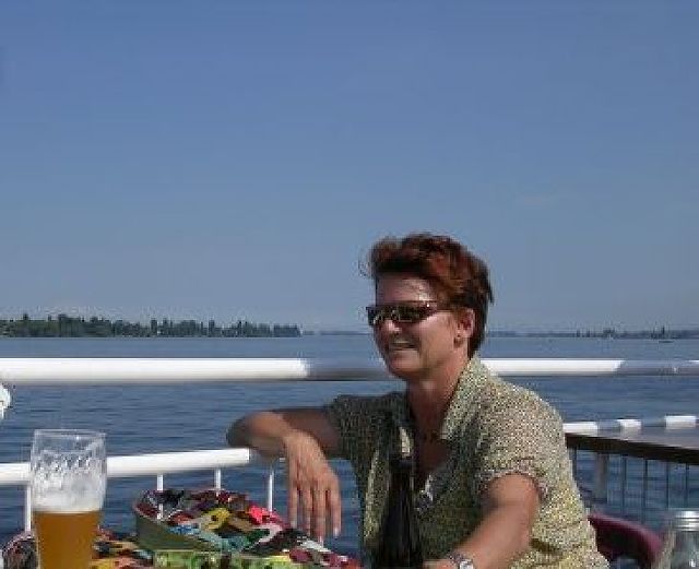 Zwiebel58 - Lachen bis die Traenen kommen!