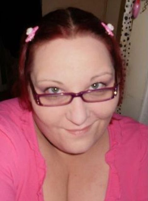 BusenwunderXXLPopo - Busenwunder mit XXL-Popo!