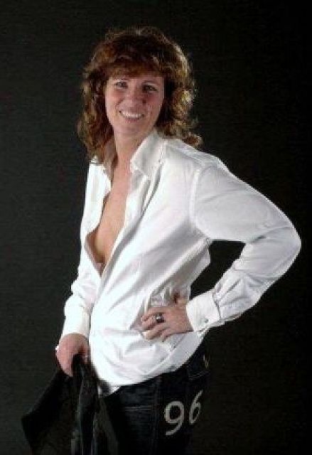 Kess50 - Mein Mann ist auf Reisen!